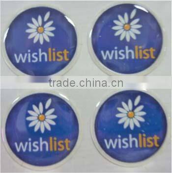 oval semimetal retractable string reel for sale