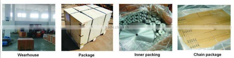 John deere feeder chain CA550 feeder chain CA550 agricultural chain