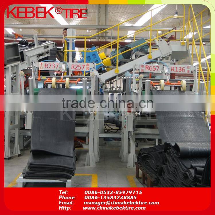 China car tyres good quality PCR R13 R14 R15 R17 R20 wholesale from factory