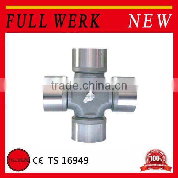20Cr Material Universal Joints For Truck And Trailer HS288