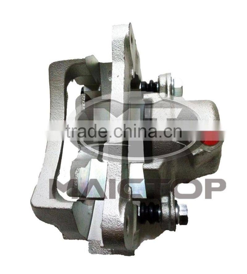 Brake caliper 47730-34030 for Prado 4Runner Lexus GX400 460