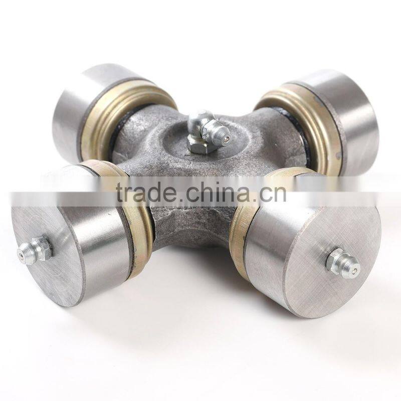 OEM offers universal joint cross bearing Ti110/F110/XQ120/LZ110/EQ153/WH110
