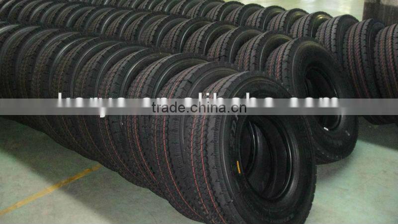 TRUCK TYRE 700R16 750R16 8.25R16 8.25R20 315/80R22.5