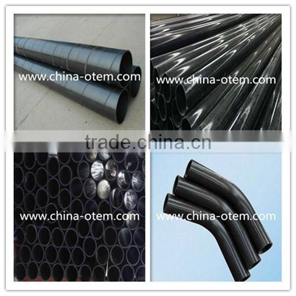 UHMWPE rod