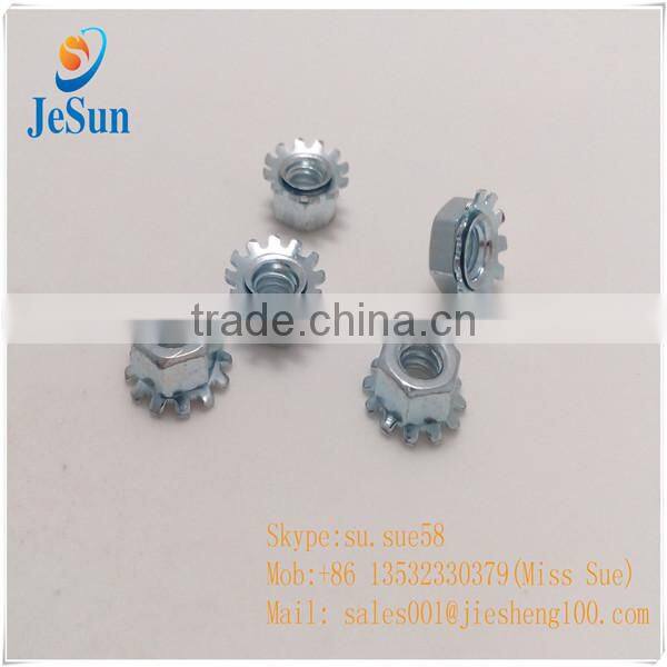 alibaba china hex thin nut,hex nut m32,hex jam nut