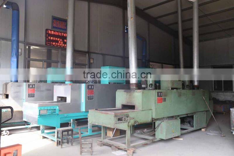 bicycle brake return spring, seat belt spring