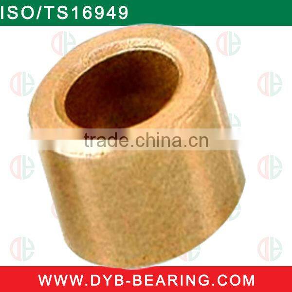 bronze spherical bushings for a exhaust fan bushing iron self lubricating bearing metal & metallurgy machinery accessories bush