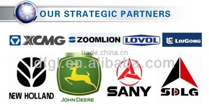 CHINA manufacturer DFFILTRI world market glass fiber SP-10 series return line filter