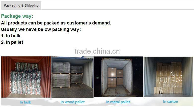 Buy direct from china wholesale various of colors kinds of wheelbarrow wheel rim