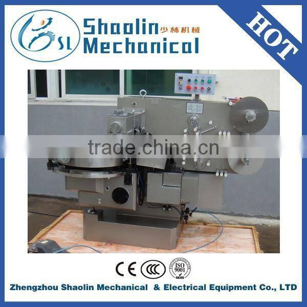 Automatic sugar stick packing machine, Automatic vertical packing machine for sale