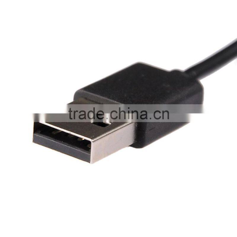 2015 Replacement Transfer Data USB Sync Cable for Nook HD 7" + 9" Tablet