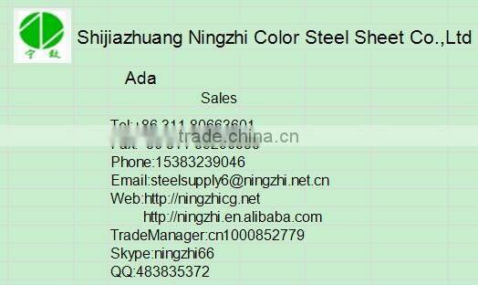 16'x8' container self-storage