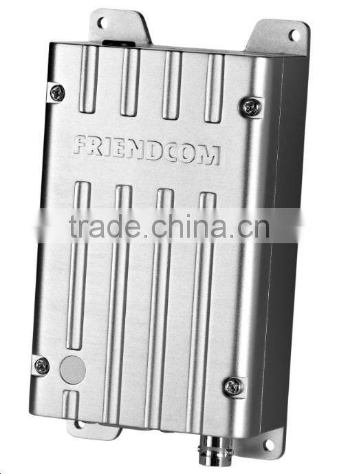 UHF&VHF DATA RADIO TRANSCEIVING CERTIFIED