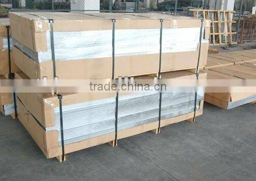 5083 Aluminum Slab