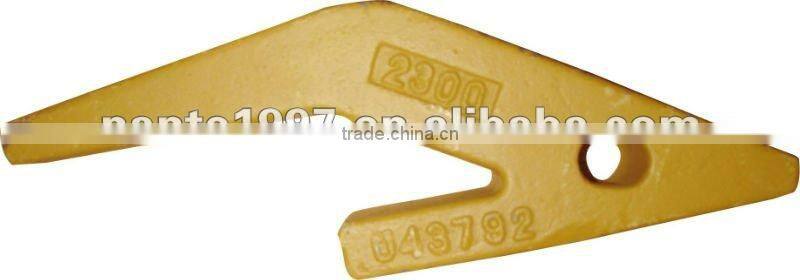 excavator bucket teeth DSC07390