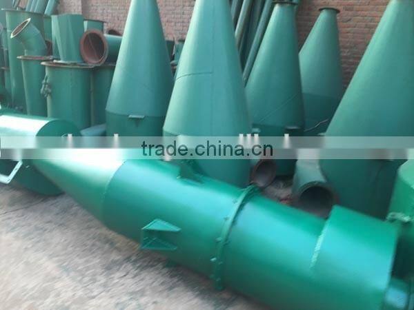 Ultrafine pulverizer, ultrafine grinder,