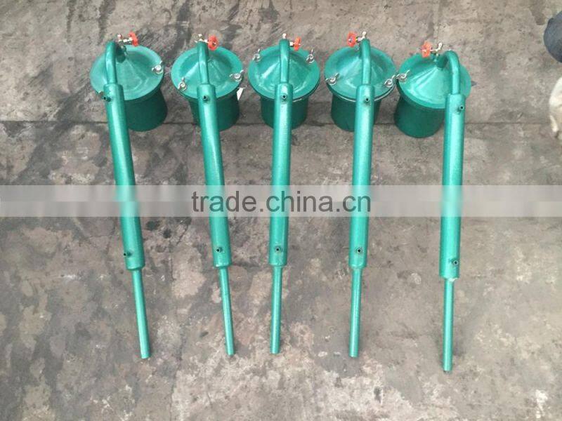 Mercury distiller price , Mercury distillation tank