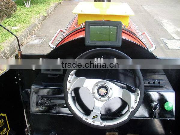 kids riding,amusement, park, outdoor use train,Mini electric train