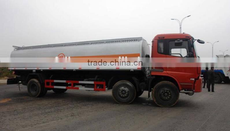 China made brand new oil tanker vessel for sale