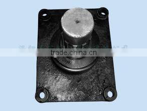 Good quality 40Tscraper conveyor Blind shaft assembly f /coal mining equipment accessory