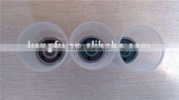 Injector type nozzle DN4SK1