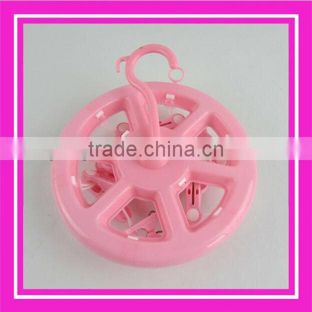 multi-functional plastic rack drying rack