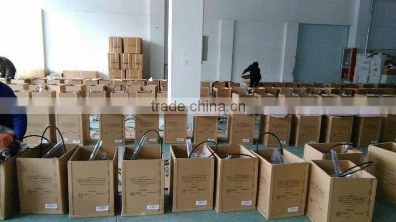 2.5kw mini power tiller price