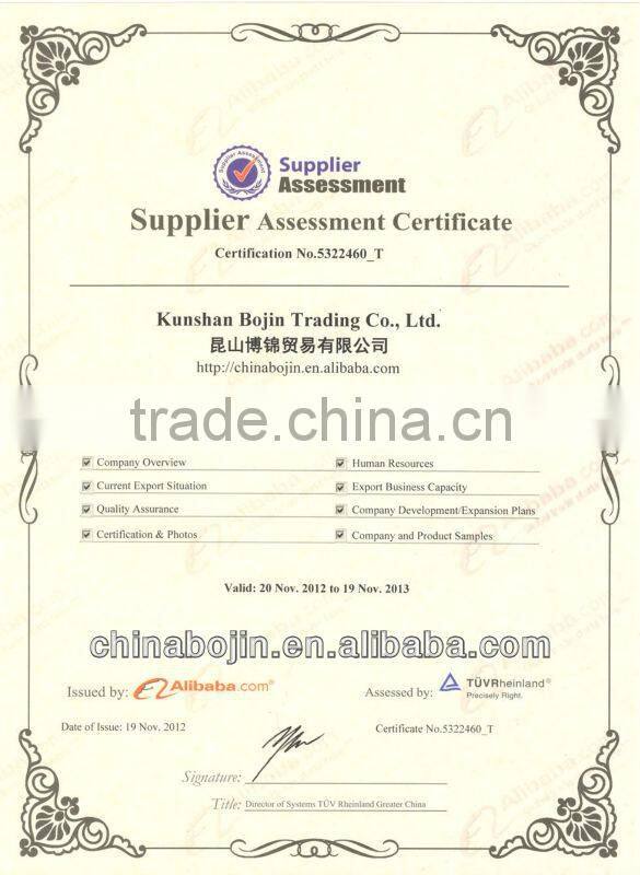 Amazing quality small scale pcb Auto Tape dispenser machine