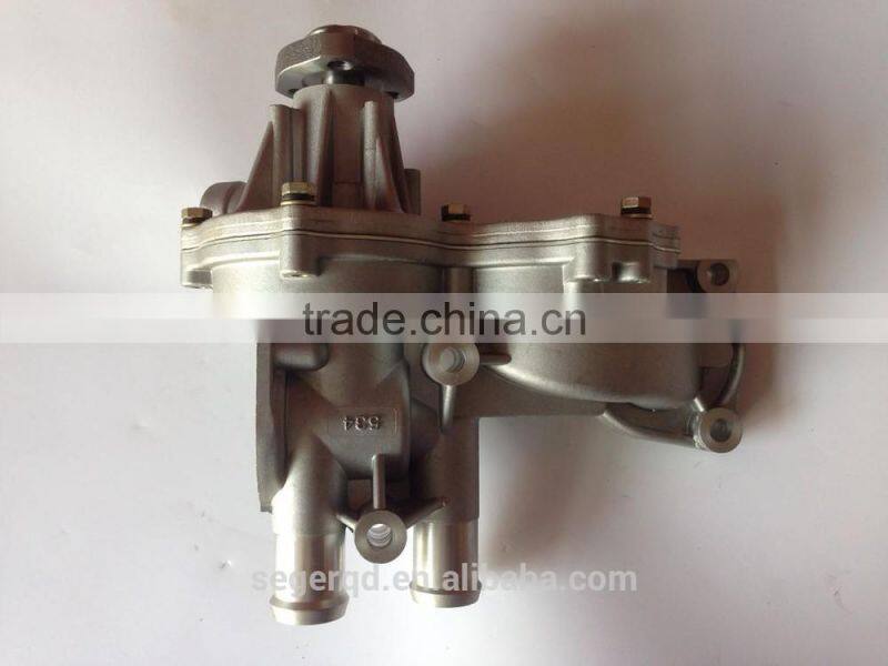 Design for Cars Model 6209 Auto Water Pump