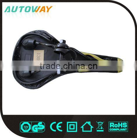 MTB Saddle Bicycle