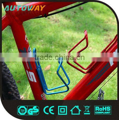 750CC Alloy Bicycle Bottle Cage