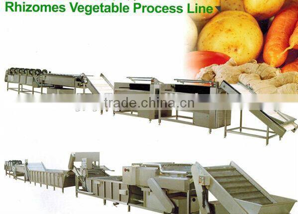 Professional 4 pallet truck body with low price