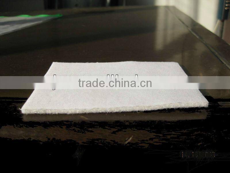 stamp pad/felt stamp pad