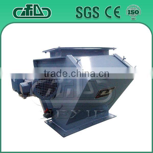Professional manufacturer of hammer mill