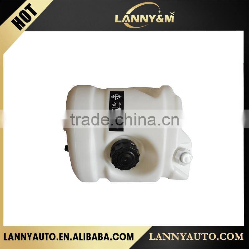 Renault Truck Expansion Tank 5010619113