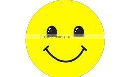 non-standard high precision Reflection column for measuring truck in CiXi