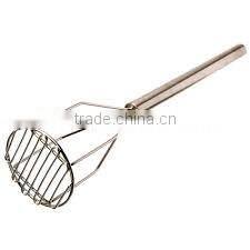 stainless steel glasses