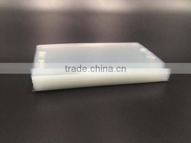 2016 High Quality OCA for s6 edge LCD Repair and Refurbish