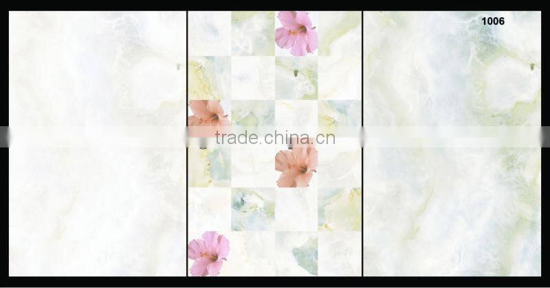 300x450 300x600 DIGITAL CERAMIC TILES