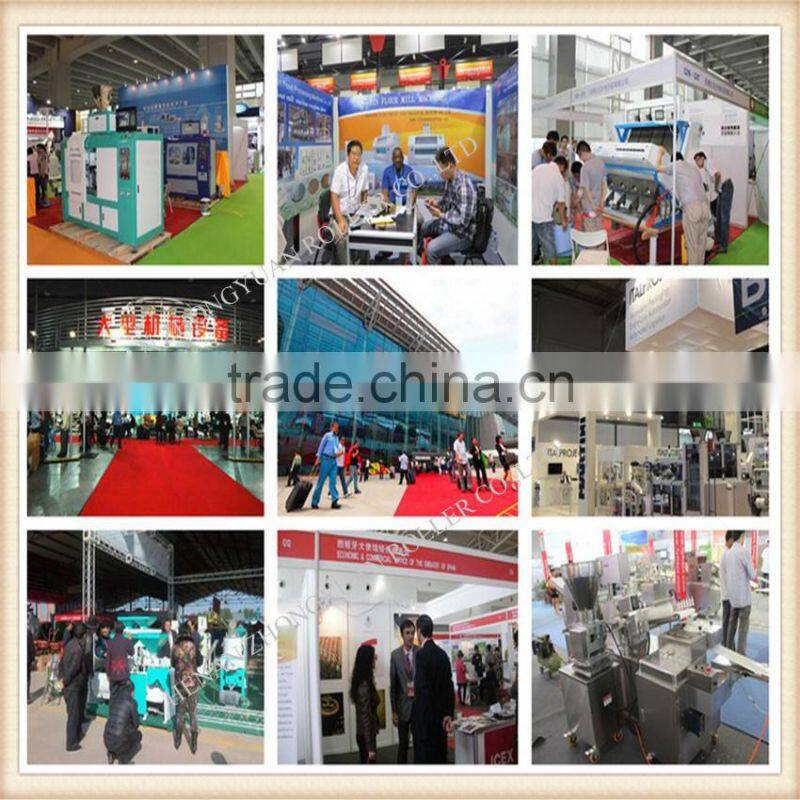 Gravity separator gravity table vacuum type gravity separators