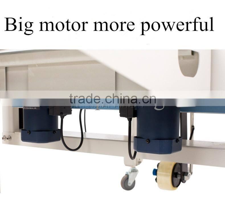 FXC - 5050 driver tape sealing machine