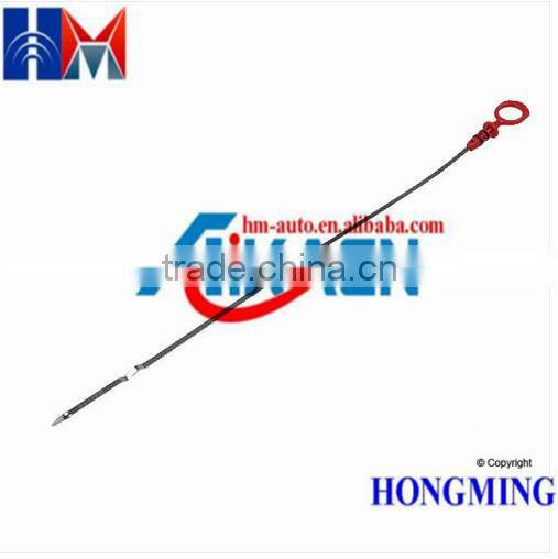 VOLVO ENGINE OIL DIPSTICK 30731177