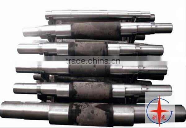 Durable 500x750 jaw crusher