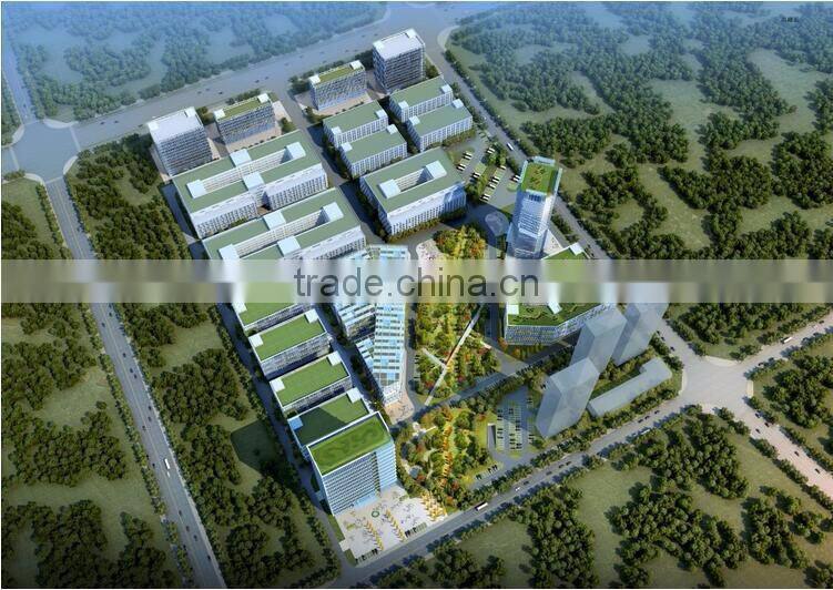 Salt Color Sorter Machine