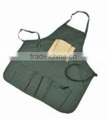 garden apron NH-B25