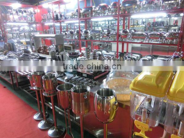 Hot Sale orange juicer, orange juice maker, automatic orange juice squeezer