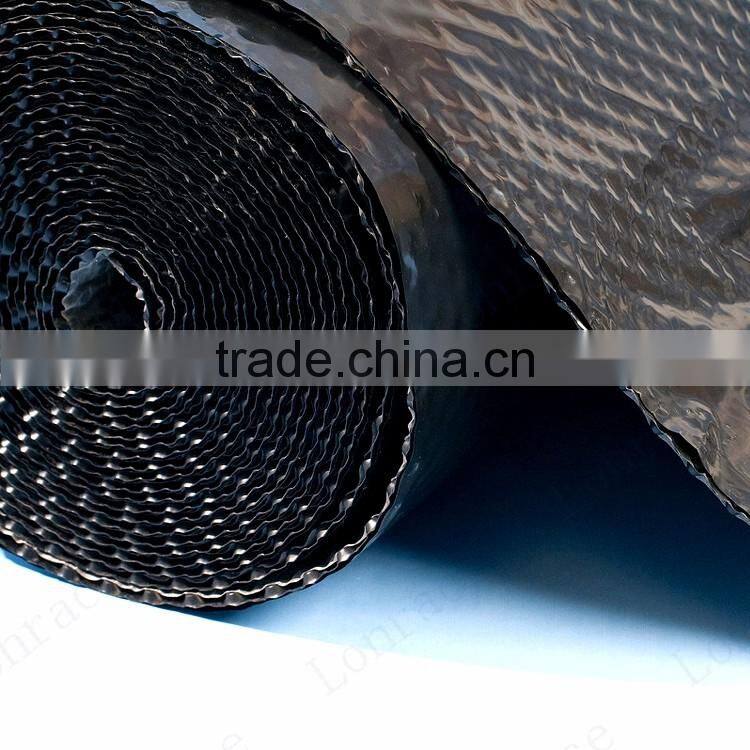 hdpe geomembrane manufacturers