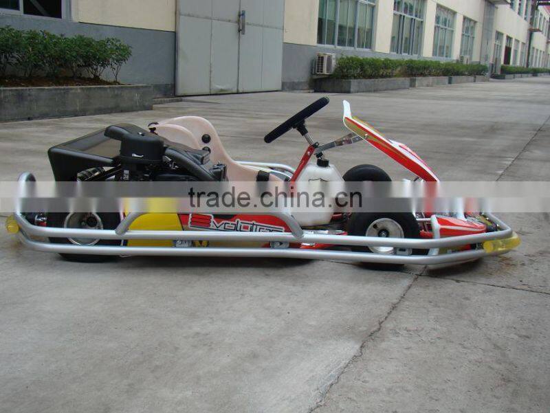 cheap go kart for sale(200GK-4)