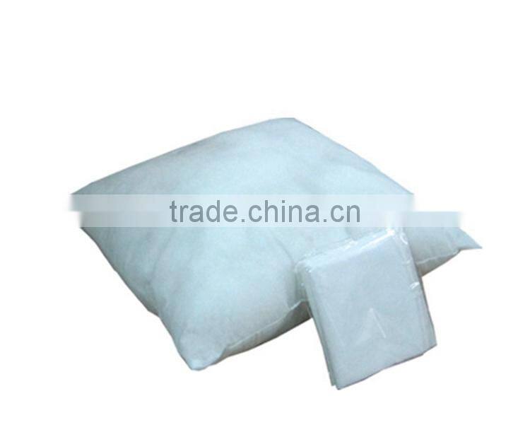Nonwoven medical disposable bed sheets/bed cover/pillow cover