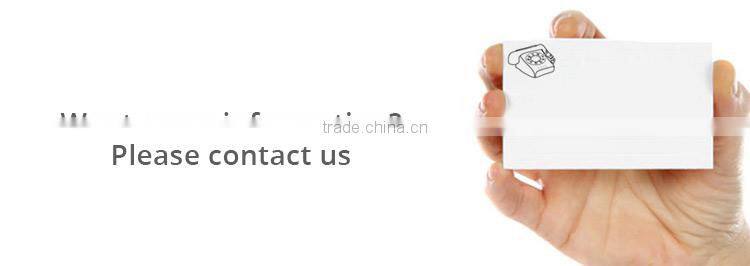 New design outdoor steel storage box for sale